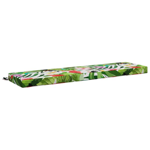 Wyświetlanie zdjęcia produktu 4 z 11