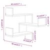 Miniatura produktu 9 z 9