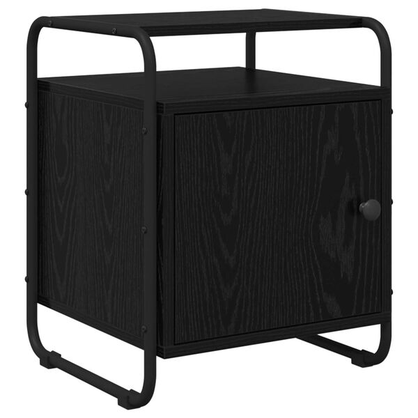 Wyświetlanie zdjęcia produktu 1 z 11