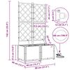 Miniatura produktu 10 z 10