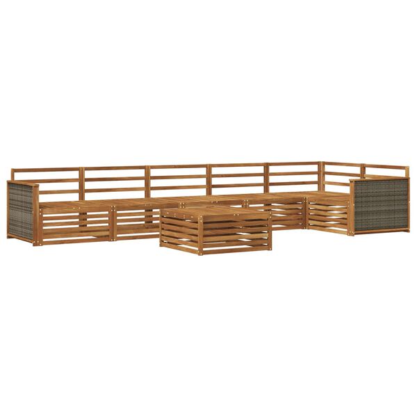 Wyświetlanie zdjęcia produktu 1 z 9