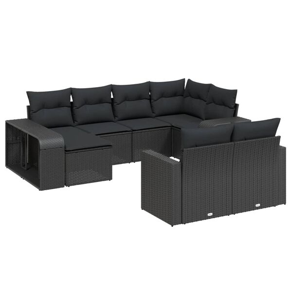 Wyświetlanie zdjęcia produktu 1 z 17