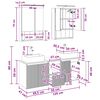Miniatura produktu 11 z 14