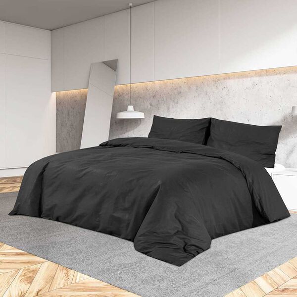 Wyświetlanie zdjęcia produktu 2 z 9