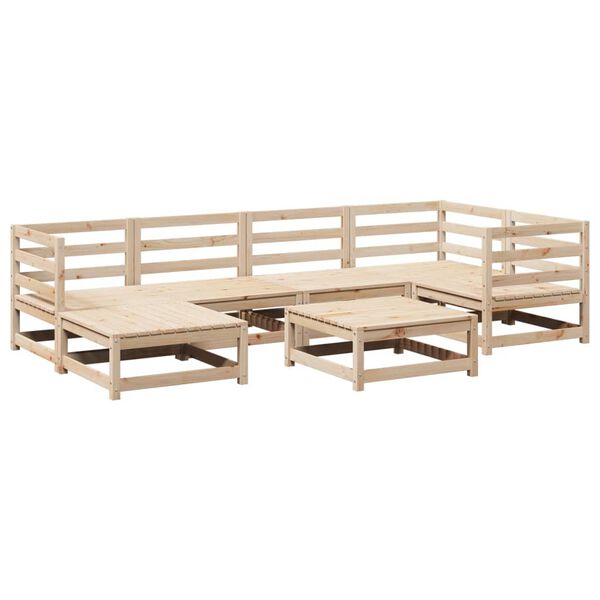 Wyświetlanie zdjęcia produktu 1 z 11