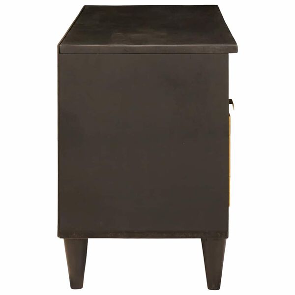 Wyświetlanie zdjęcia produktu 4 z 12