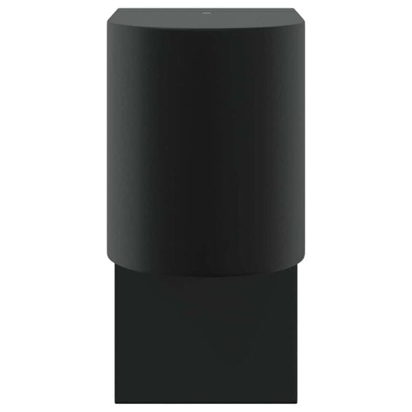 Wyświetlanie zdjęcia produktu 4 z 11