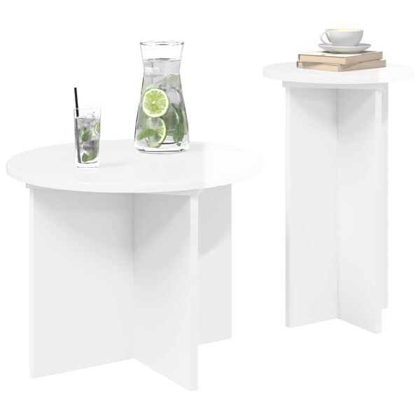 Wyświetlanie zdjęcia produktu 2 z 5