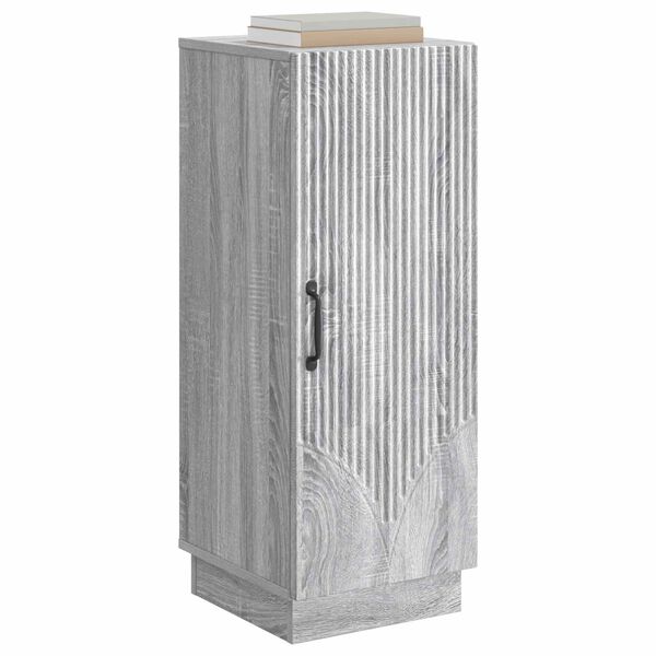 Wyświetlanie zdjęcia produktu 2 z 10