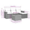 Miniatura produktu 9 z 15