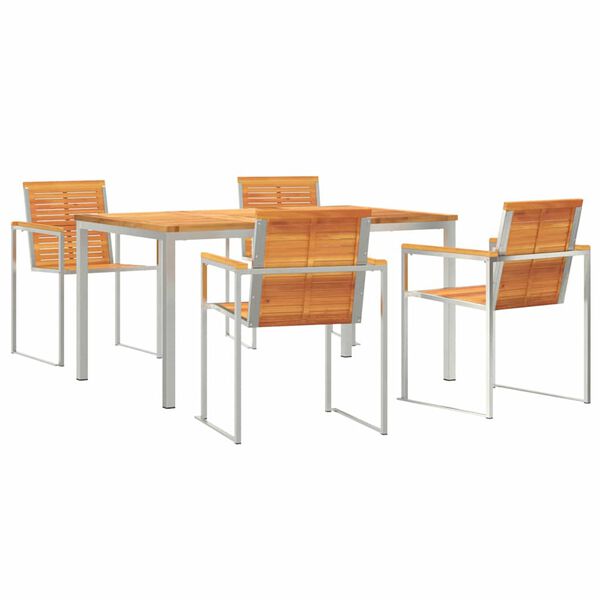 Wyświetlanie zdjęcia produktu 1 z 13