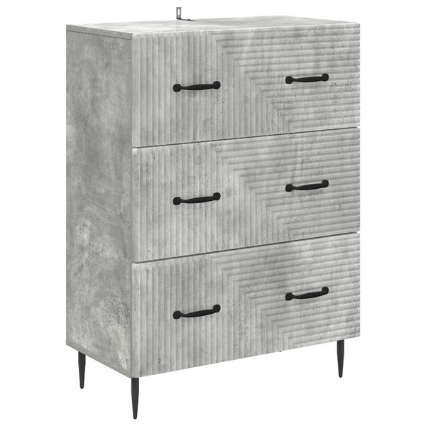 Wyświetlanie zdjęcia produktu 1 z 10