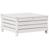 Miniatura produktu 6 z 10