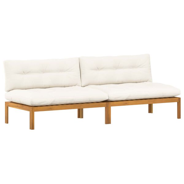 Wyświetlanie zdjęcia produktu 1 z 8