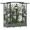 Miniatura produktu 3 z 8