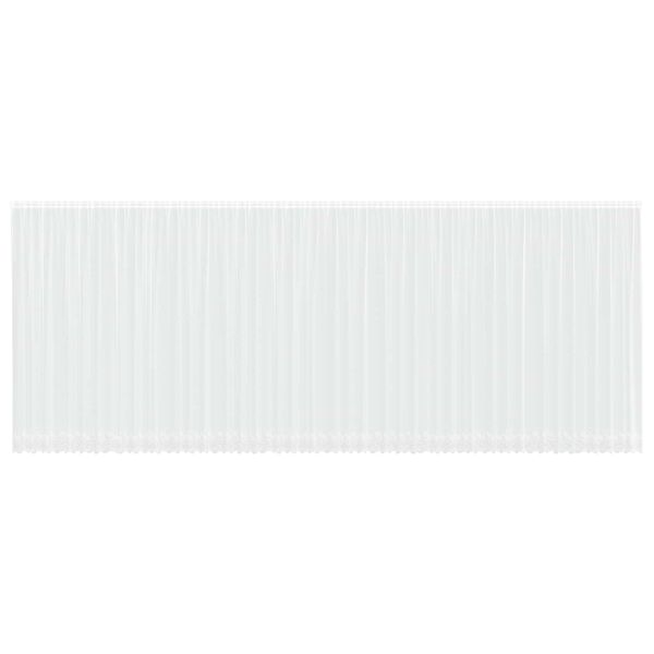 Wyświetlanie zdjęcia produktu 1 z 8