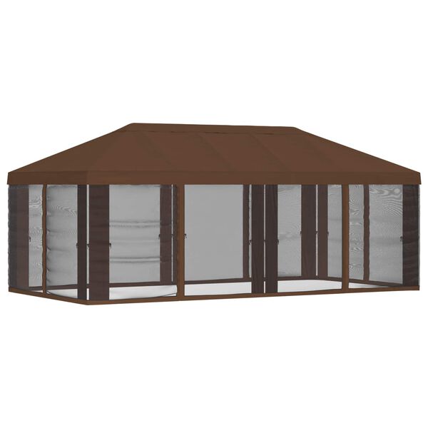 Wyświetlanie zdjęcia produktu 3 z 10