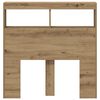 Miniatura produktu 6 z 14