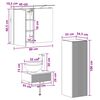 Miniatura produktu 12 z 13