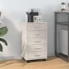 Miniatura produktu 2 z 9