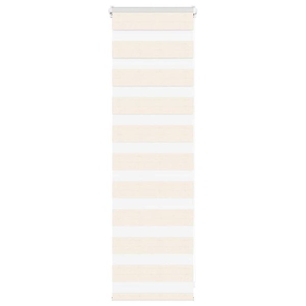 Wyświetlanie zdjęcia produktu 1 z 16