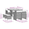 Miniatura produktu 6 z 17