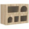 Sonoma_oak