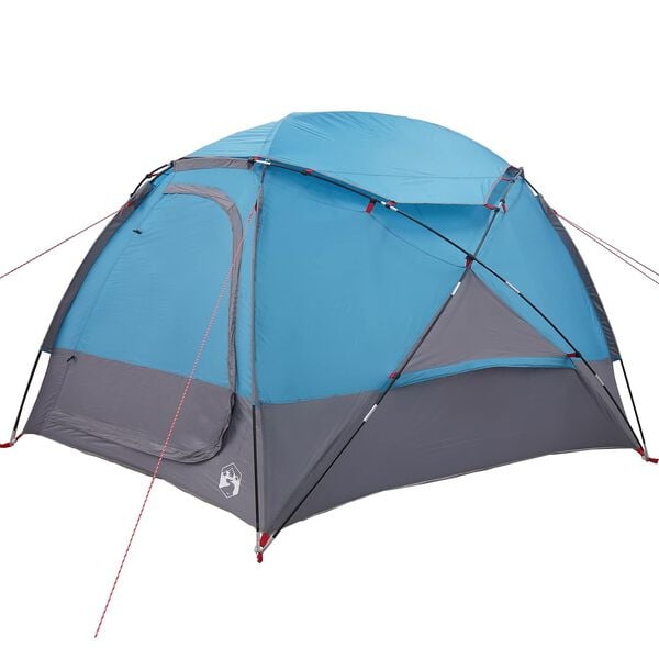 Wyświetlanie zdjęcia produktu 4 z 15