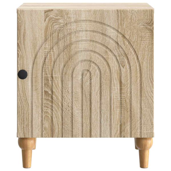 Wyświetlanie zdjęcia produktu 4 z 10