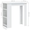 Miniatura produktu 7 z 7