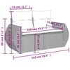 Miniatura produktu 17 z 20