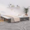 Miniatura produktu 2 z 12