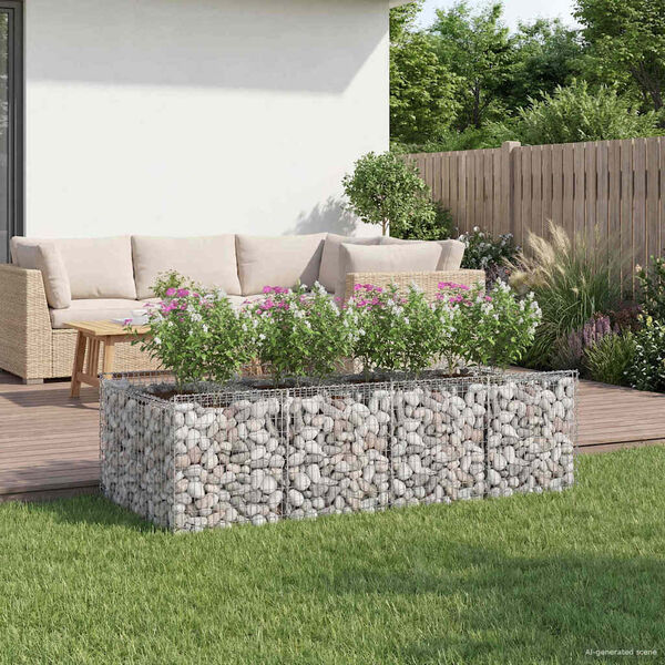 Wyświetlanie zdjęcia produktu 2 z 11