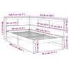 Miniatura produktu 14 z 14