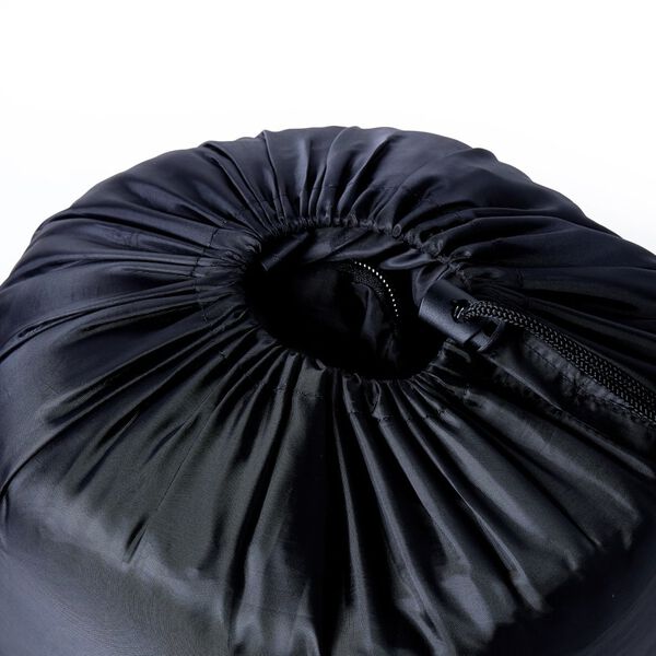 Wyświetlanie zdjęcia produktu 4 z 5