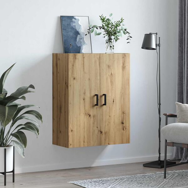 Wyświetlanie zdjęcia produktu 4 z 13