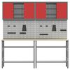 Miniatura produktu 4 z 9
