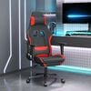 Miniatura produktu 2 z 15