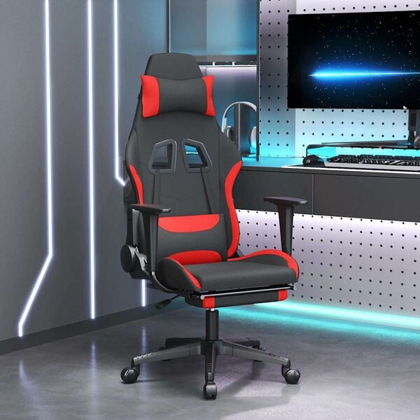 Wyświetlanie zdjęcia produktu 2 z 15
