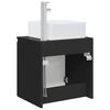 Miniatura produktu 5 z 10
