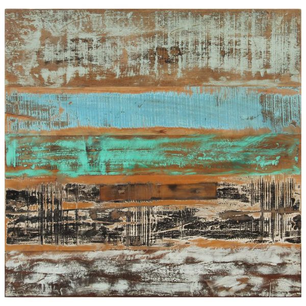 Wyświetlanie zdjęcia produktu 3 z 11