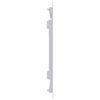 Miniatura produktu 6 z 10