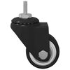 Miniatura produktu 3 z 9