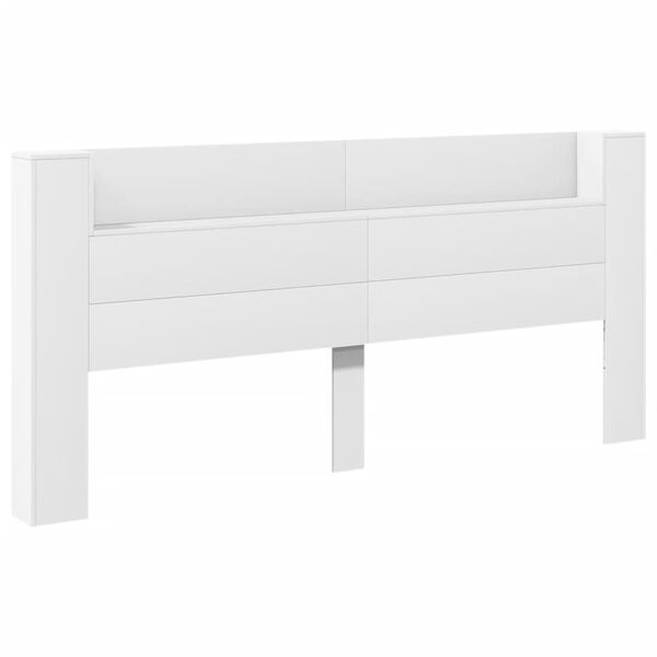 Wyświetlanie zdjęcia produktu 4 z 15