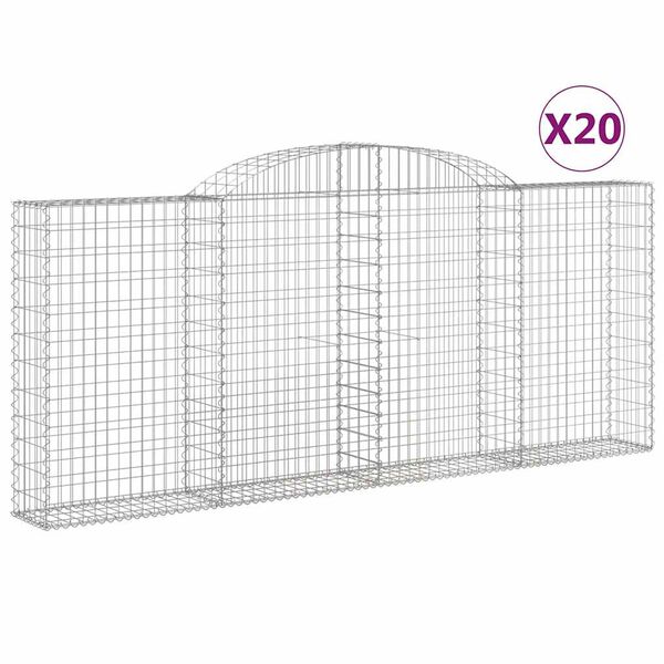 Wyświetlanie zdjęcia produktu 1 z 6