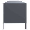 Miniatura produktu 6 z 13