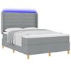 Miniatura produktu 3 z 14