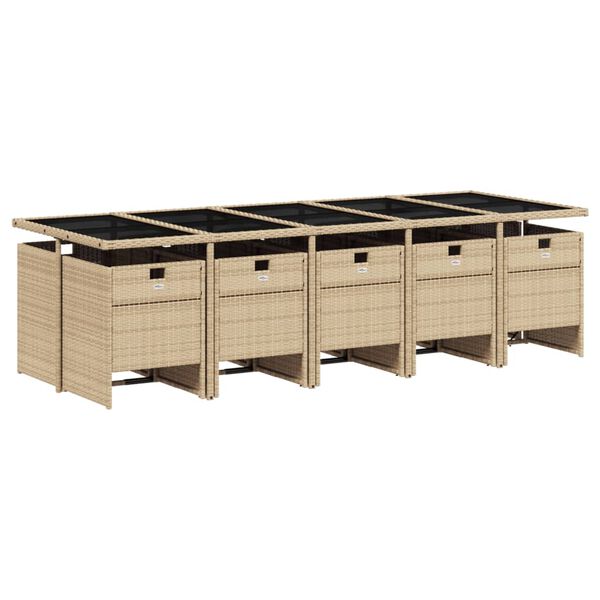 Wyświetlanie zdjęcia produktu 3 z 11