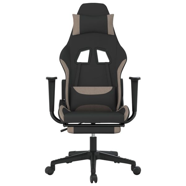 Wyświetlanie zdjęcia produktu 4 z 15