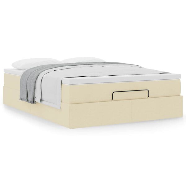 Wyświetlanie zdjęcia produktu 4 z 17